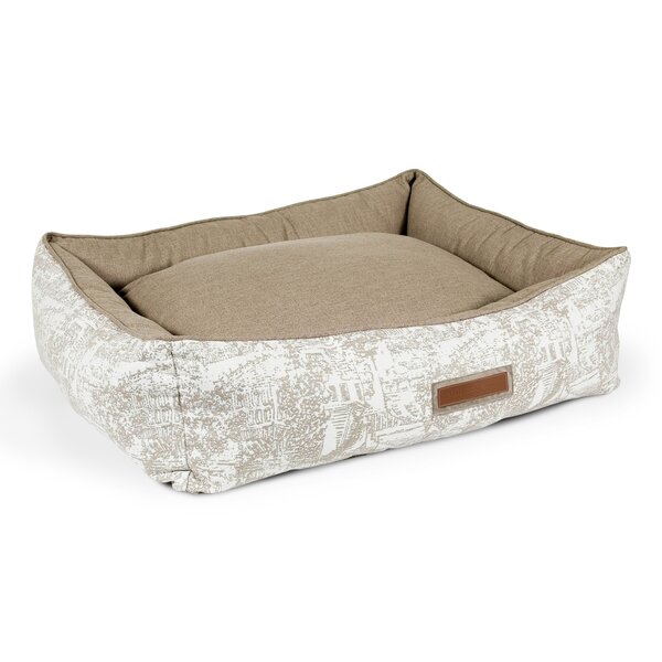 Country hotsell dog bed